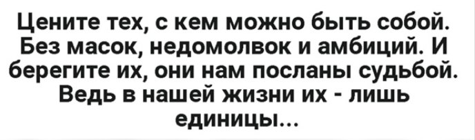  - 22  2025  15:36