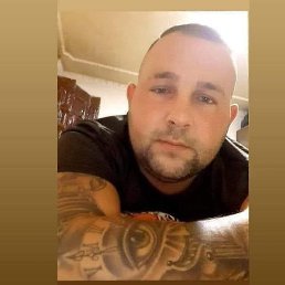 Marin, ������, 33 ����