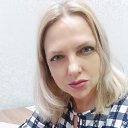 ���� �������, ������, 52 ���� - ��������� 26 ������� 2024