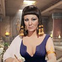 ���� �����, �������� - ��������� 15 ������ 2023 � ������ ������