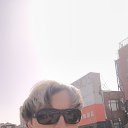 ���� ��������, ������, 43 ���� - ��������� 12 ���� 2025