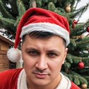 ���� ����� Grey, ����� - ��������� 6 ������� 2025 � ������ ���� ����������