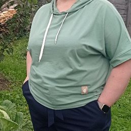 ���, �����, 49 ���