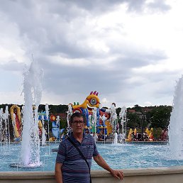 ����, �����������, 65 ���