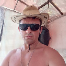 , 41 , 