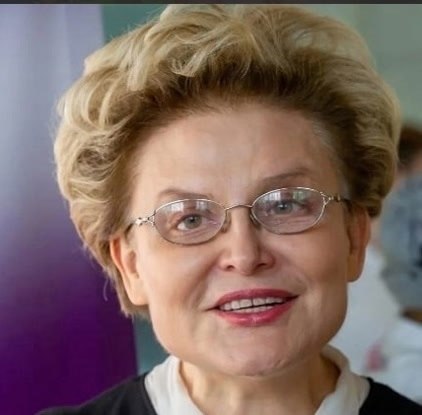 Малышева предала Россию.Известная телеведущая оставила московскую жизнь ради близких в Соединённых ... - 3