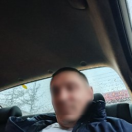 ���� ������, ������, 40 ��� - ��������� 15 ������� 2025