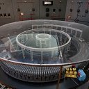 ���� ������, ������, 42 ���� - ��������� 31 ������� 2024 � ������ ���� ����������