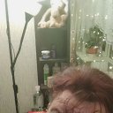 ���� �������, ������, 55 ��� - ��������� 6 ������� 2026