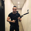 ���� ����, �����-���������, 36 ��� - ��������� 2 ������ 2026 � ������ ���� ����������