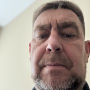 Владимир, 52 года, Санкт-Петербург Владимир, 52 года, Санкт-Петербург