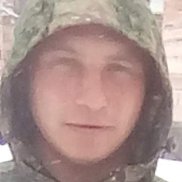 Виктор, 33 года, Хабаровск Виктор, 33 года, Хабаровск