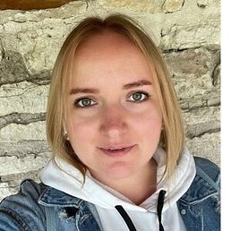 �����, �����-���������, 35 ���