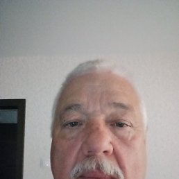 , 59, 