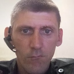 ���������, ������, 37 ���