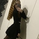 ���� ����, ������, 22 ���� - ��������� 27 ������ 2024