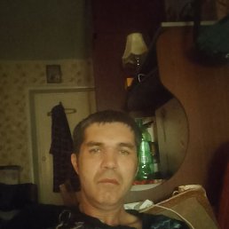 , 39, 