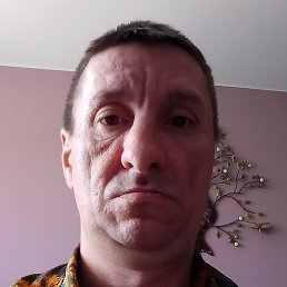 �����, �������, 43 ����