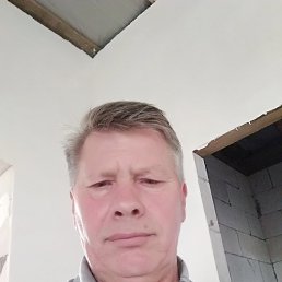 , 58, 