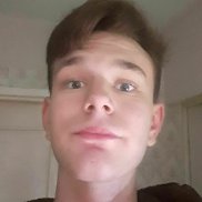 , 20 , 