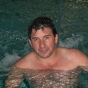  Gerhard,  -  26  2025    