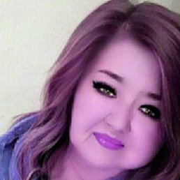 ��������, ���������, 67 ���