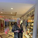  ,  , 57  -  21  2023    