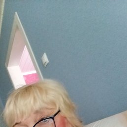 , 53, 