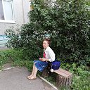  Lena,  -  5  2025    