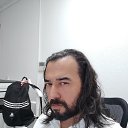  , , 42  -  25  2025    