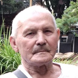 ���������, ������, 69 ���