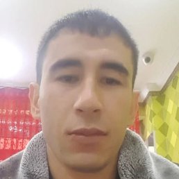 ���������, �����, 55 ���