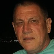 , 59 , 