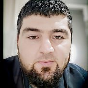 ����, 31 ���, �����-���������