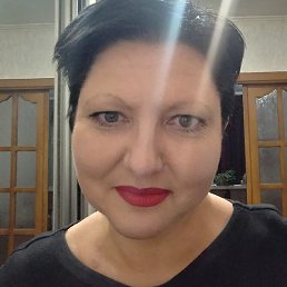 �����, ��������, 52 ����