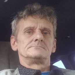 ��������, ������� ��������, 52 ����