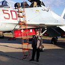 ���� �������, ���������, 54 ���� - ��������� 25 ����� 2025 � ������ ���� ����������