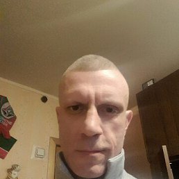 ���� ����, �����, 44 ���� - ��������� 9 ���� 2026