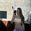 ���� ������, �����������, 28 ��� - ��������� 27 ������� 2025 � ������ ���� ����������