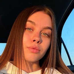 ����, ������, 18 ���