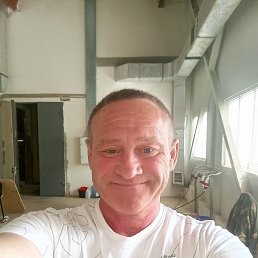 , 48 , 
