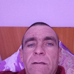 , 40, 