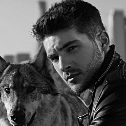 Russ, ������, 44 ����