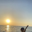  ,  , 47  -  24  2025