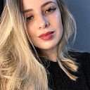 ���� Svetlana, ����������, 44 ���� - ��������� 29 ������� 2023 � ������ ���� ����������