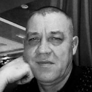 , 50 , 