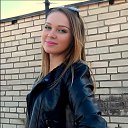 ���� ��������, ������, 21 ��� - ��������� 13 ������� 2026 � ������ ���� ����������