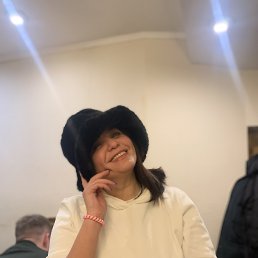 , 40, -
