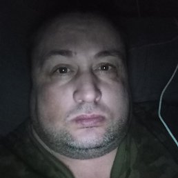 ������, ������, 42 ����