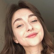 , 28 , 